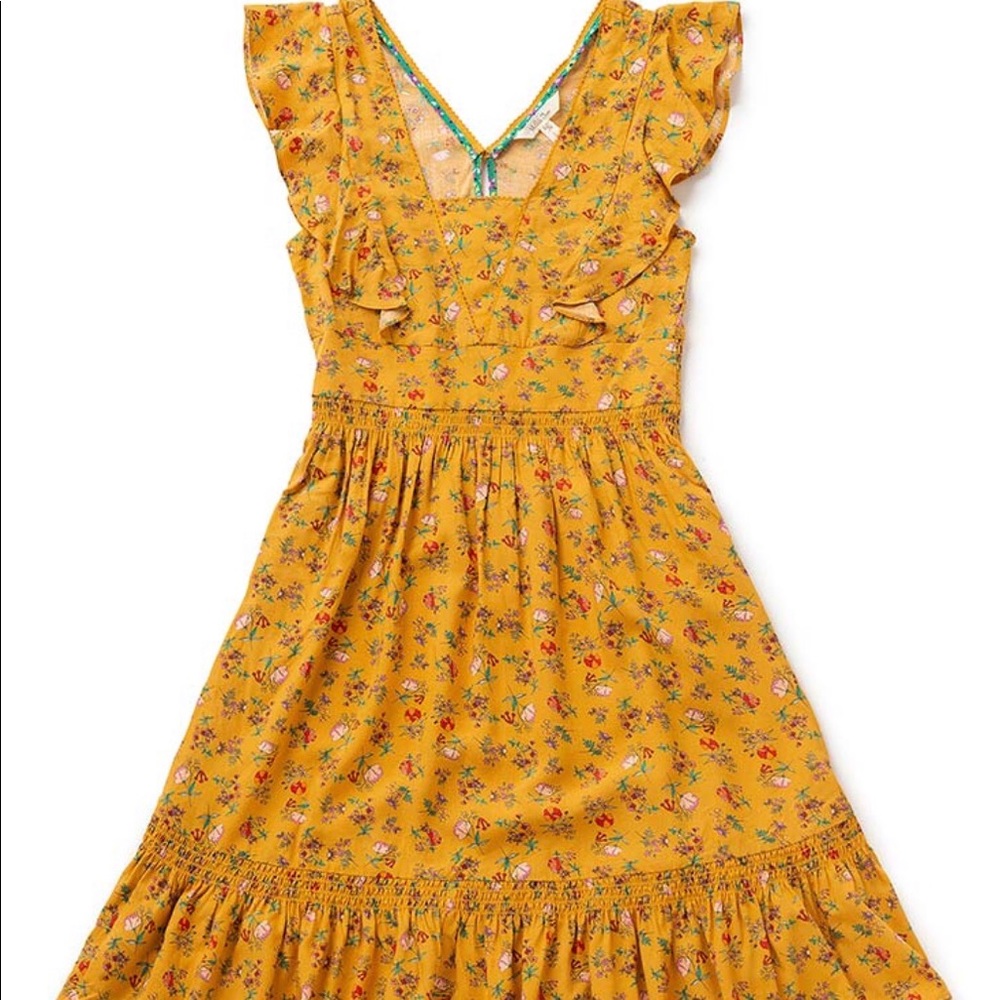 ✨NEW ITEM✨ Dress